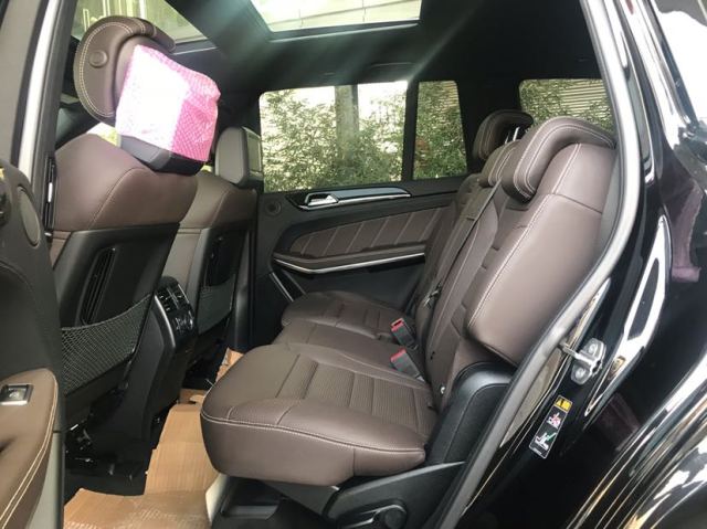 27089fae8364300be4386daeb967cc4d.jpg@!64