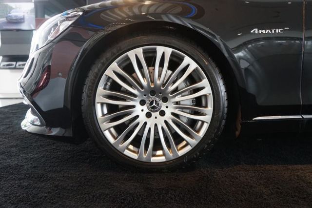 27cb440e44fb5292deb0d8323377bb2c.jpg@!64