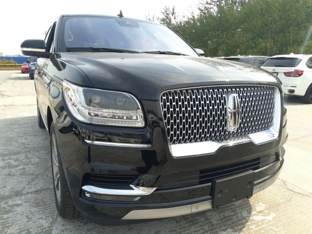 2d939981caae07c2b79fda7e9df69a2a.jpg@!64