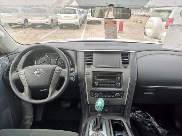 2dfc2f5407ae6167bcb8aaa5f64ded9d.jpg@!64