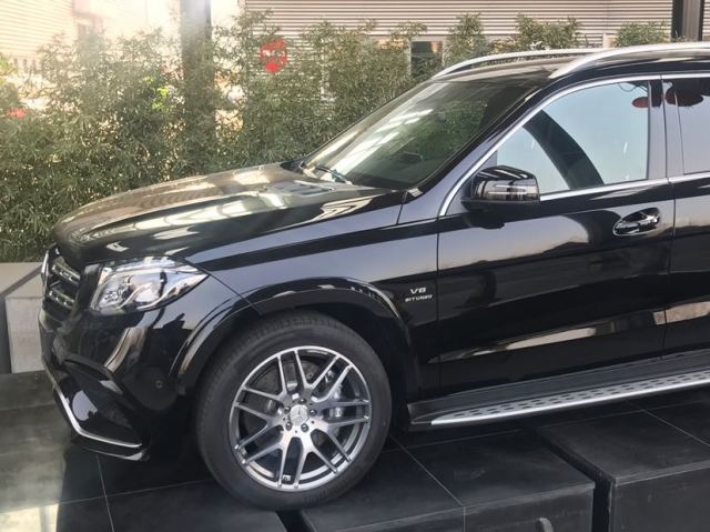 2f8ffe4fb56a1eb739a00d4de3c55425.jpg@!64