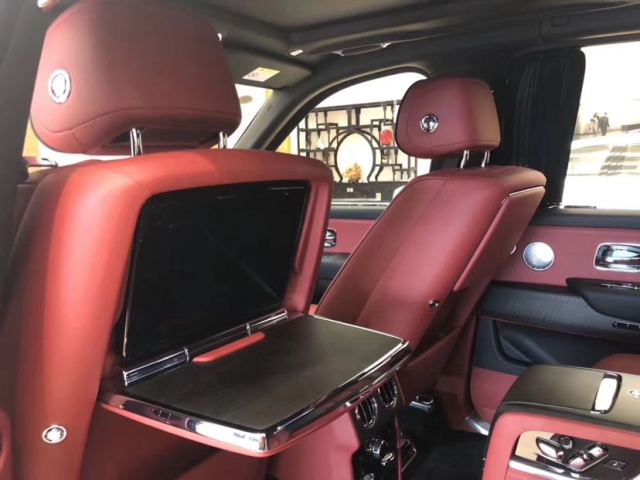 2fd6e787f5c97784139ce05e5c16c498.jpg@!64