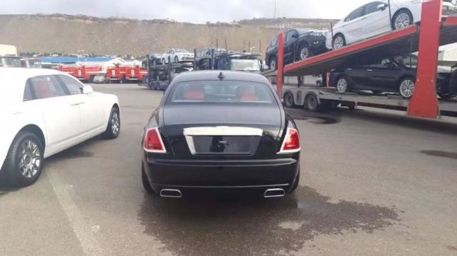 30b15a54f54a3211f82178975650fdd5.jpg@!64