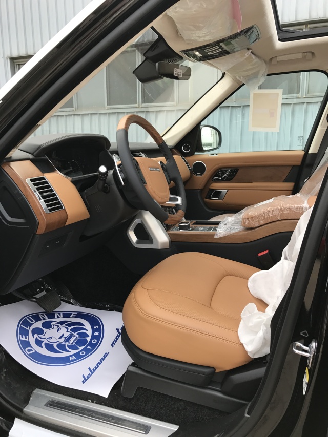 31d9c25e9ed32124a59124737d3b8d06.jpg@!64