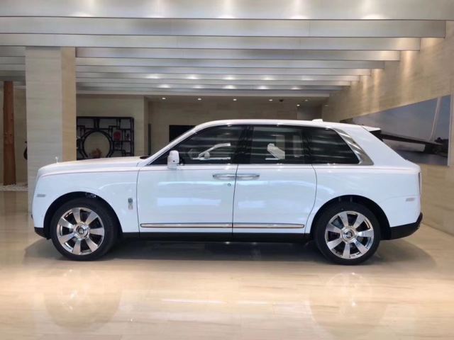 33a9f6dd2b70fbd99cab5636a46c4d9f.jpg@!64