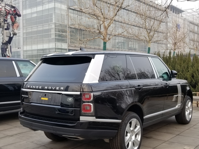 353cd4cfcbae33acf64d33ec740ca3bf.jpg@!64