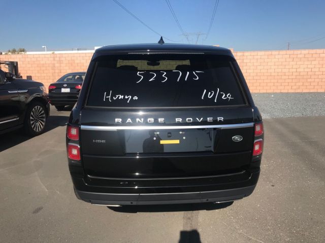 38acc3026fcd909100b4244a69071cdb.jpg@!64