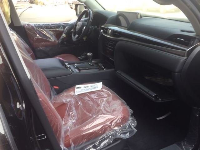 38f582ec0603004480a0095912c19400.jpg@!64