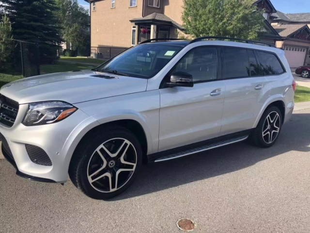 3932e56bcc354e26dc80453223c088d3.jpg@!64