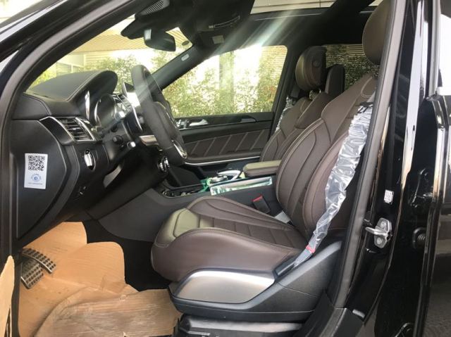 39fa794bc589d5ae00864bd27d770964.jpg@!64