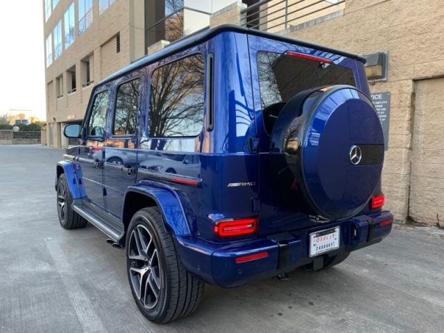 G63  