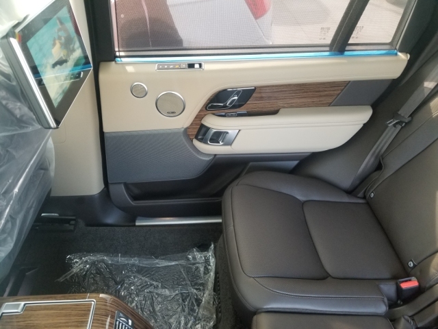 404b5ebce88c9fc9fcf28c3474a70e6b.jpg@!64