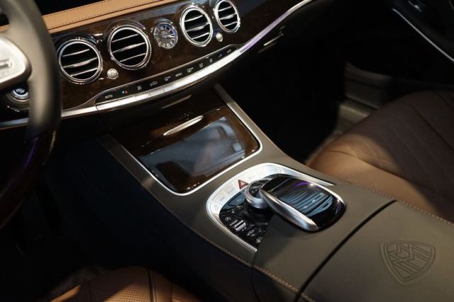 4171f553210b11f369b1e01aaf94237d.jpg@!64