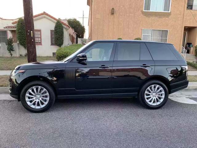 445f21f49a0a1fcb4ad7ab3899236b28.jpg@!64