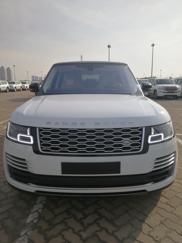 44df7b514a7c8959e39090dfeb9384ea.jpg@!64