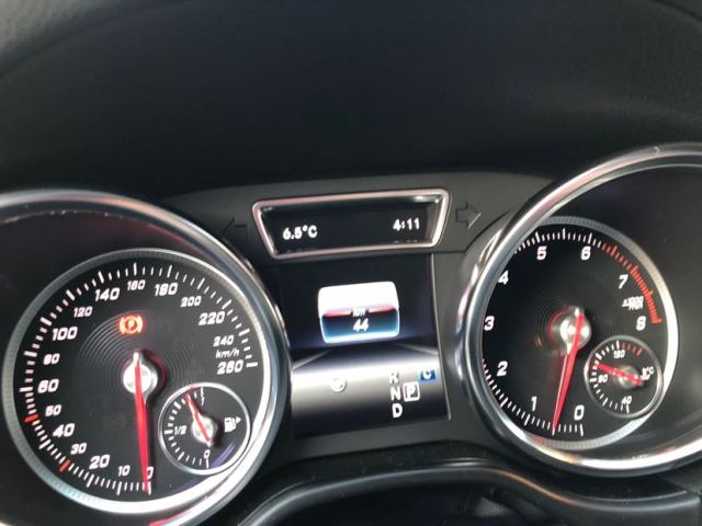 4a80f31e4c1a1b229529feaeefe5b464.jpg@!64