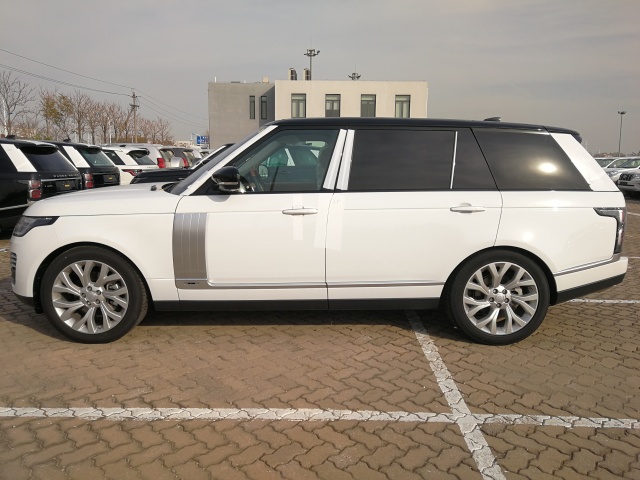 4dbe23c2692fbeeacabc1d09010f5f3d.jpg@!64