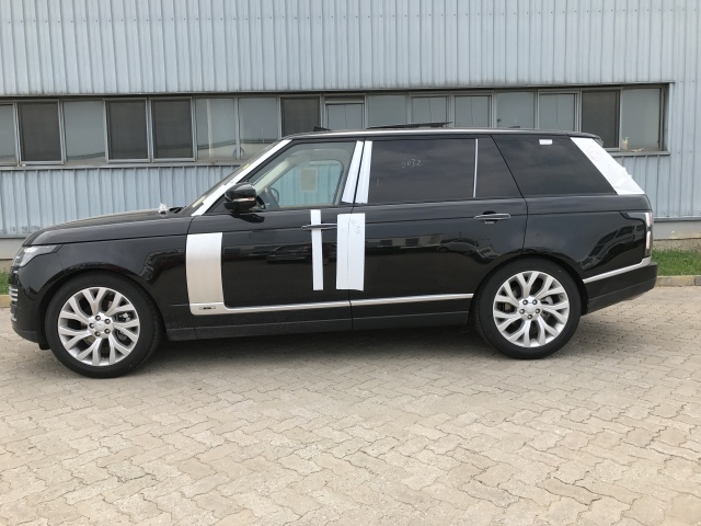 4fcd641909ca4674de9c071424554e6f.jpg@!64