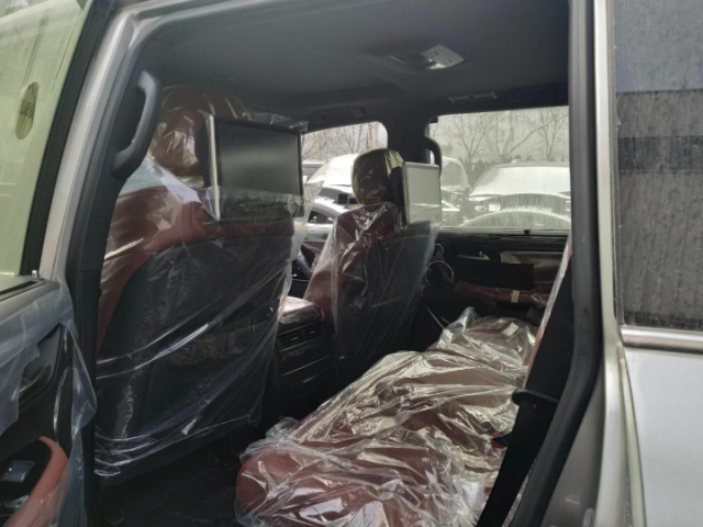 507a17a7eea695e3d18d8505991d16ad.jpg@!64