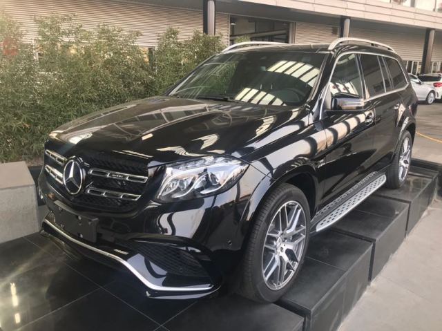 509a7f9cbcf6dd157175b2c16509bb01.jpg@!64