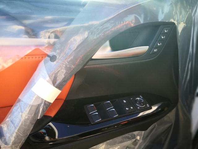 527cff66e21b2096559e7c78db2200b7.jpg@!64