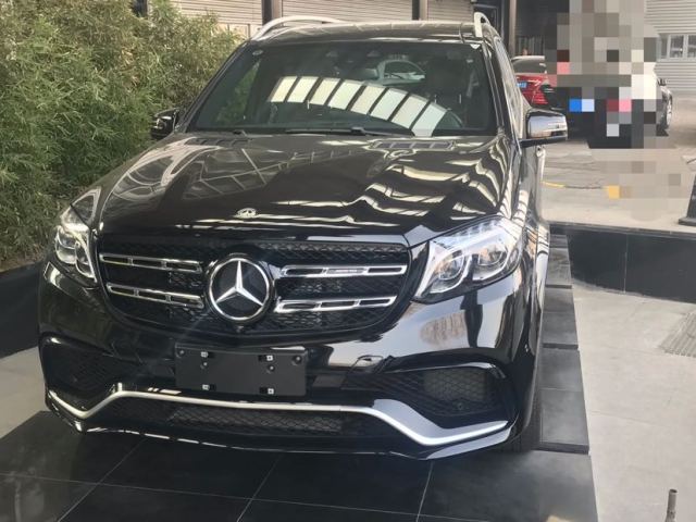 534aea92dfaae681a826e93cca9d969f.jpg@!64