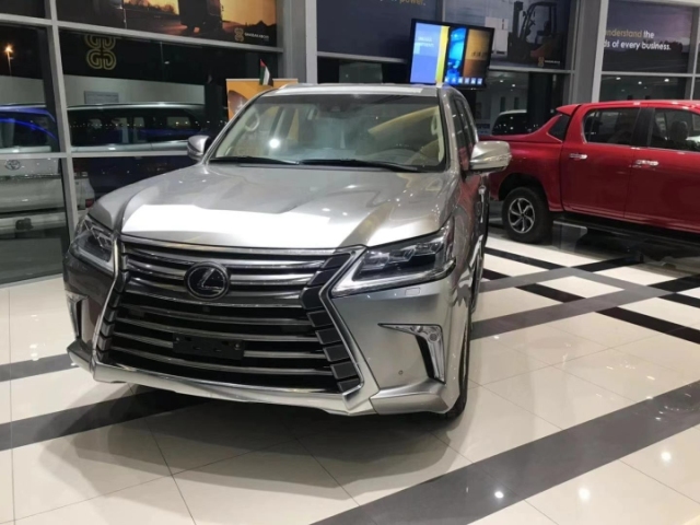 535fdaaa26db59e3a0c2932f834921a5.jpg@!64