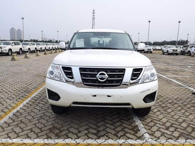 54001e4c2626affdd76146b98aa82a99.jpg@!64