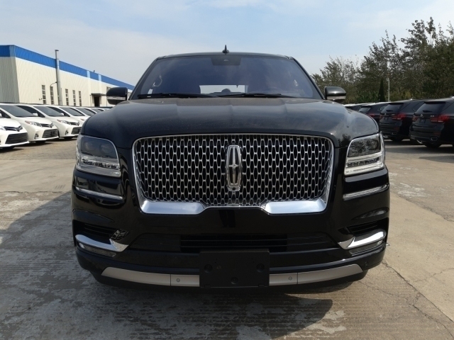 5403e9138197906e0a417689968ea577.jpg@!64