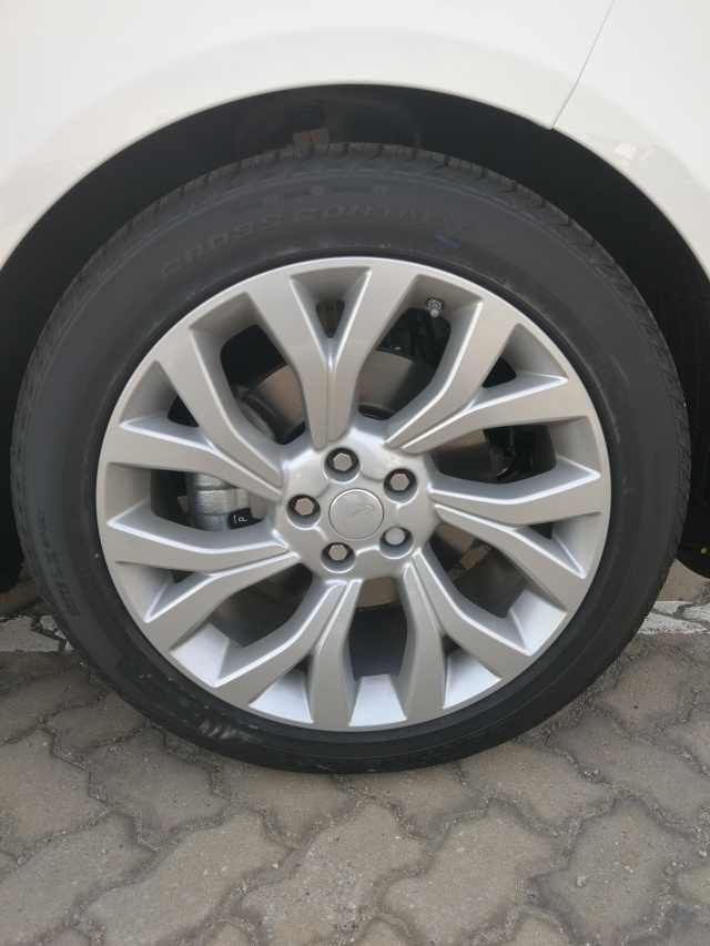 58346abce9d9f3200b70f6ef06844c6a.jpg@!64