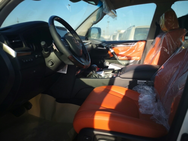 5f288b78a8faf34e83d0dbe1c41d0df1.jpg@!64