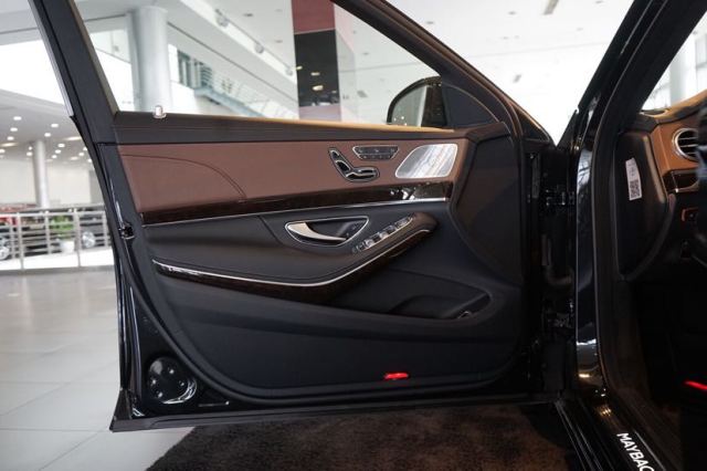 636931e50197c41ce5679c41dc6b5542.jpg@!64