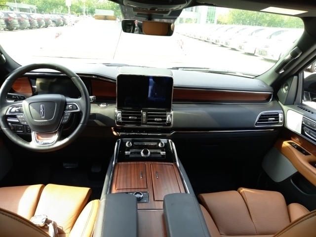 683f7f472a2953c2dd648e70b8a3b7bf.jpg@!64