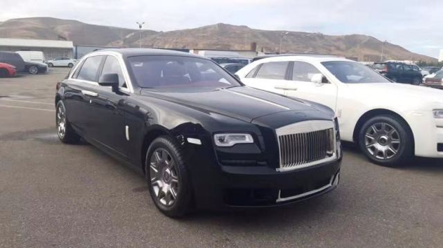 69740a74102576ab03584bb0533cbfe1.jpg@!64