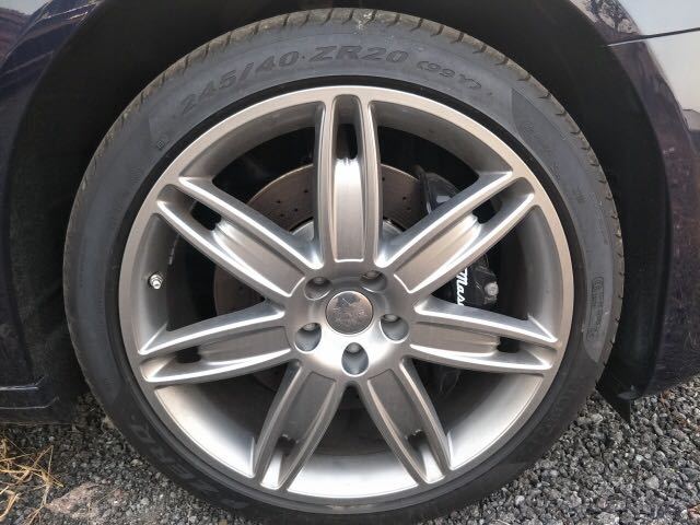 697d6dea5e6f62859718f03053c895ec.jpg@!64