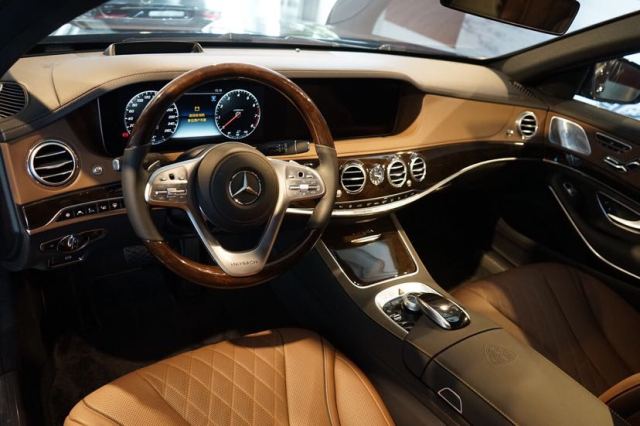 6a48127b39d0a198947feb0ec5b415b7.jpg@!64