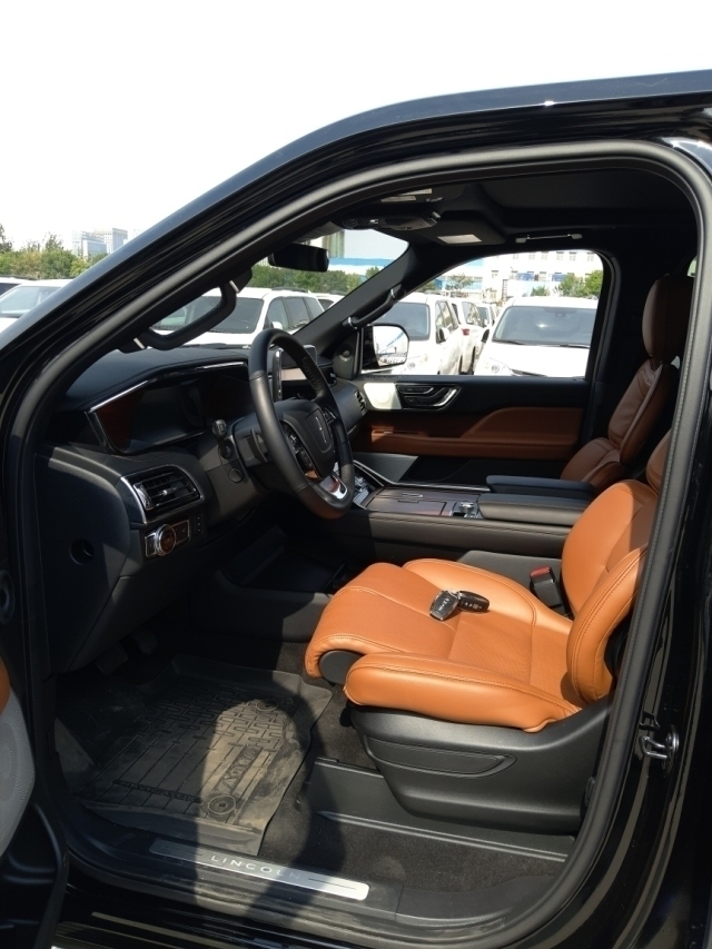 6d39a6cb8737830efaeefa36809be306.jpg@!64