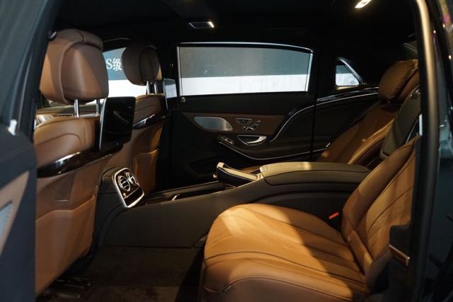 6f29efdcf95e5bcd89c3d16c7e15b341.jpg@!64