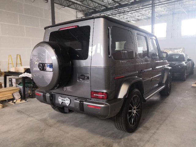 710396083f7a1d0344da2a8a00b2d1c4.jpg@!64