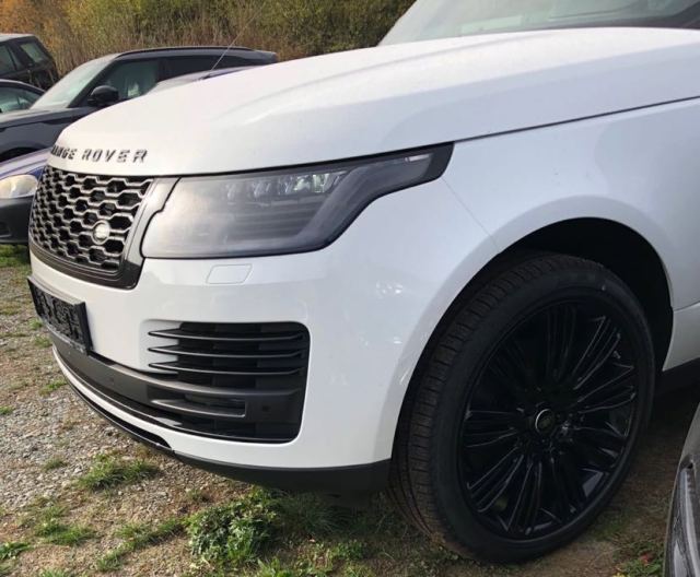 7143547b9c54ac863ce2f6273d5bf135.jpg@!64