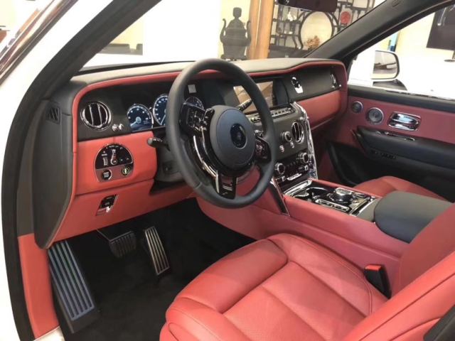 73fa223f296fdbc585b45292ad9102e8.jpg@!64