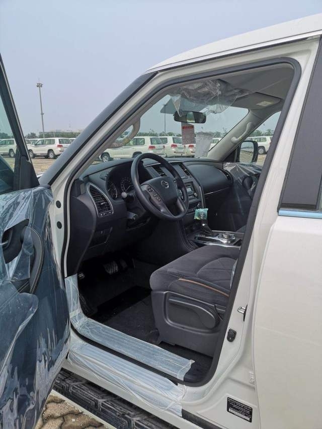 74e5ee03cdd3b2cb603c418f8ff769cb.jpg@!64