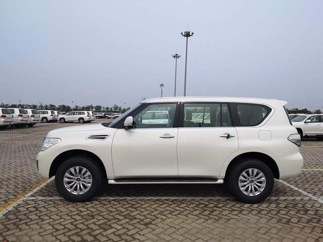 776b6f94c917802a5ccb7187776e1b94.jpg@!64