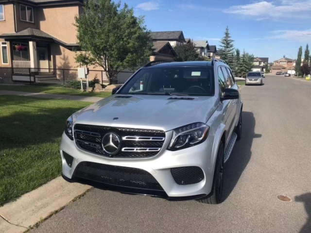 7e1f1fa08a6b315583de8ac361ce2109.jpg@!64