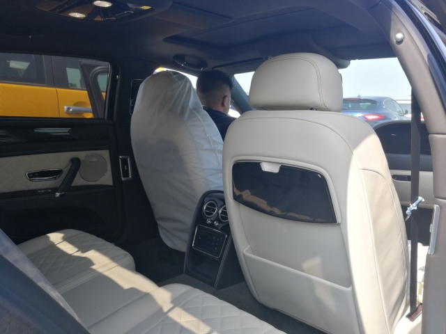 84925f228cd96705c7cd0b586b4b6326.jpg@!64