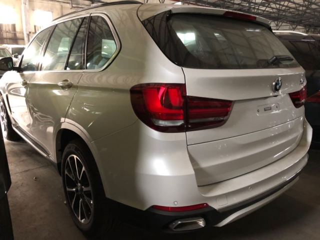 X5 xDrive35i ׿ԽXline ī