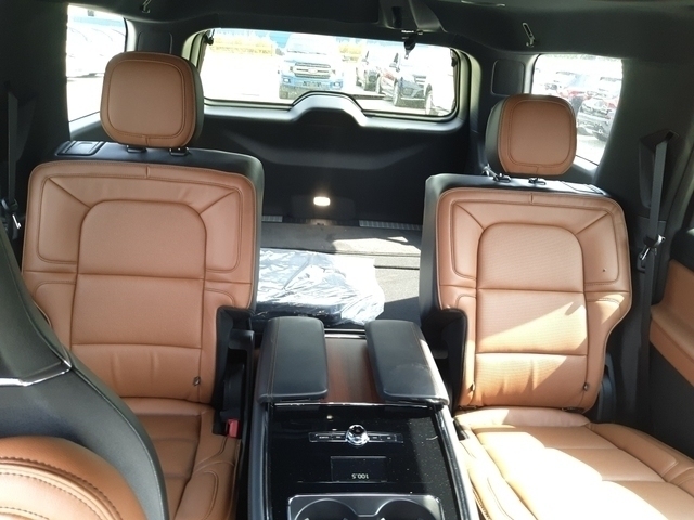 89b76f29065c15c5a3b033a9af448b57.jpg@!64