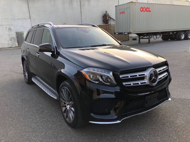 8bea319663efd7b657d4784d2f447d9c.jpg@!64