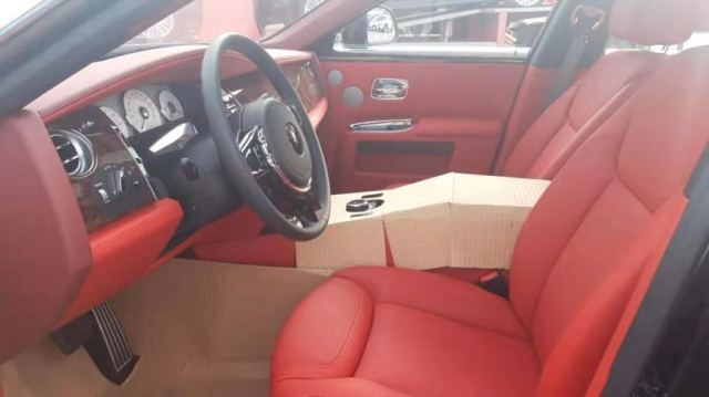 8f8ece96acc23e2d3e1499dc8fa24950.jpg@!64