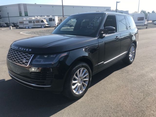 9011b6a52ce7c9f08834fa0de7ff61bd.jpg@!64